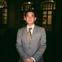 Thacharin Chongpeepien