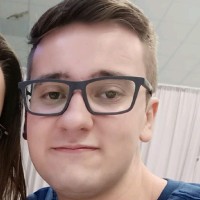 Cleito Rodrigues