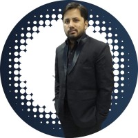 Akshay Khandelwal