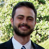 Adriano Vidal
