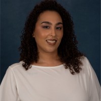 Liliana Benegas