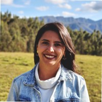 María Camila Burgos López