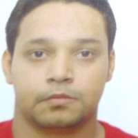 varun kulshrestha