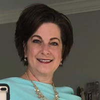 Renee Bryant