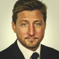 Gianluca Trezza