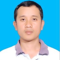 Cam Minh