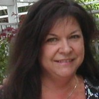 Lori Mole