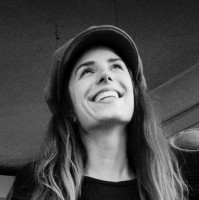 Dominique Rivard
