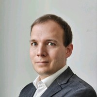 Daniel Feitel