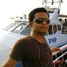 Chetan Phatak