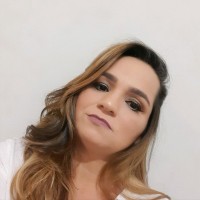 Luciana Gazze Gaze