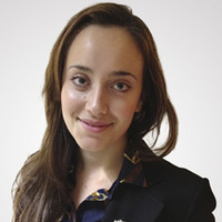 Veronica Buttigieg
