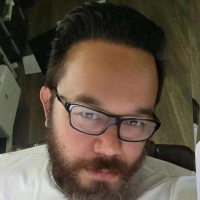 Sam Men