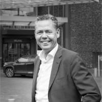 Marc Koster
