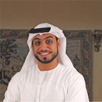 Mohammad Alfalasi