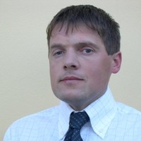 Marko Krajner