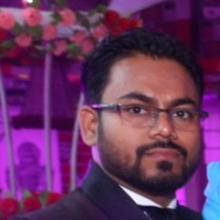 Virender Saini