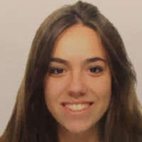 Cristina García Lázaro