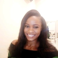 Ngozi Emenike