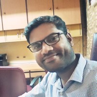 Rohan Morajkar