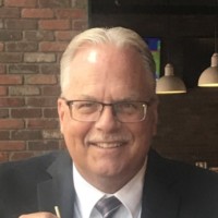 Dean Swarthout