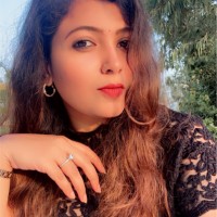 Mayuri Thorbole