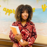 Cassandra Fortune