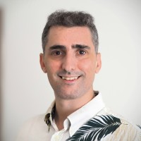 Kevin Gonzalez