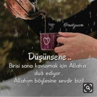 Yeter Avcı