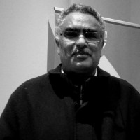 Ismail Hussein