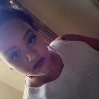 Marina Dos Santos Amaral Ramos