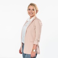 Tanja Nass