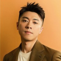 Bryan Gao
