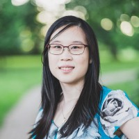 Stephanie Eng