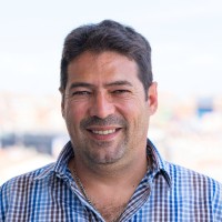 Sergio Filipe