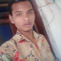 Dinesh Dinesh Lodha
