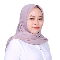 Naufalita Fathirrahma