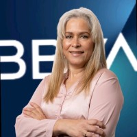 Ana María García Blanco