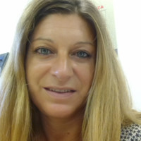 Federica Rossi