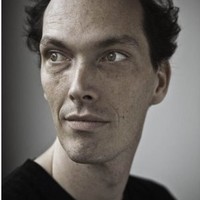 Phil Nijhuis