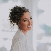Shir Lehrer