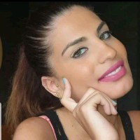 Nancy Jf