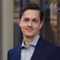 Jonas Du Rietz