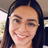 Valerie Reyes