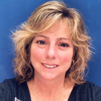 Jennifer McLoud Semple