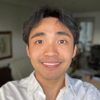 TÚ Nguyễn (Andy)