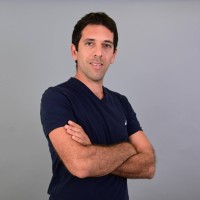 Tal Szajnbrum