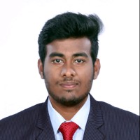 Nirmal S