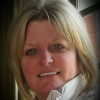 Heatherbeth Jewell
