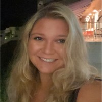 Abigail Rabbett